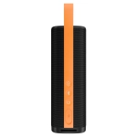 Głośnik bezprzewodowy Xiaomi Sound Outdoor 30 W Czarny - Black