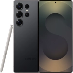 Samsung Galaxy S25 Ultra 5G 12/512 GB Tytanowy Czarny - Titanium Black