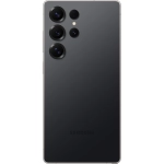 Samsung Galaxy S25 Ultra 5G 12/512 GB Tytanowy Czarny - Titanium Black