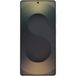 Samsung Galaxy S25 Ultra 5G 12/256 GB Tytanowy Czarny - Titanium Black