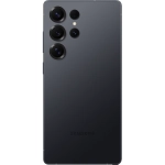 Samsung Galaxy S25 Ultra 5G 12/512 GB Tytanowy Czarny Plus - Titanium Jetblack
