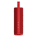 Głośnik bezprzewodowy Xiaomi Sound Outdoor 30 W Czerwony - Red