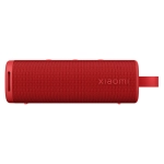 Głośnik bezprzewodowy Xiaomi Sound Outdoor 30 W Czerwony - Red