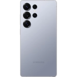 Samsung Galaxy S25 Ultra 5G 12 GB/1TB Tytanowy Niebieski - Titanium Silverblue