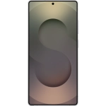 Samsung Galaxy S25 Ultra 5G 12/256 GB Tytanowy Srebrny - Titanium Whitesilver