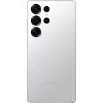 Samsung Galaxy S25 Ultra 5G 12 GB/1 TB Tytanowy Srebrny - Titanium Whitesilver