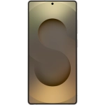 Samsung Galaxy S25 Ultra 5G 12/256 GB Tytanowy Szary - Titanium Gray