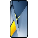 Xiaomi POCO F8 Ultra 16/512 GB Czarny - Black