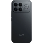 Xiaomi POCO F8 Ultra 16/512 GB Czarny - Black