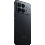 Xiaomi POCO F8 Ultra 16/512 GB Czarny - Black