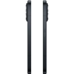 Xiaomi POCO F8 Ultra 16/512 GB Czarny - Black