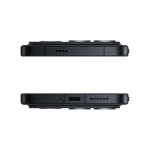 Xiaomi POCO F8 Ultra 16/512 GB Czarny - Black