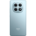 Xiaomi Redmi Note 15 5G 8/256GB Niebieski - Glacier Blue