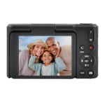 Aparat kompaktowy Kodak PixPro C1 Brązowy - Brown