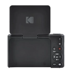 Aparat kompaktowy Kodak PixPro C1 Brązowy - Brown