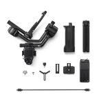 Gimbal DJI RS 5