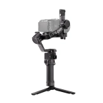 Gimbal DJI RS 5
