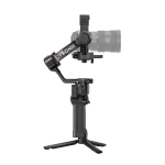 Gimbal DJI RS 5
