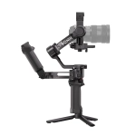 Gimbal DJI RS 5