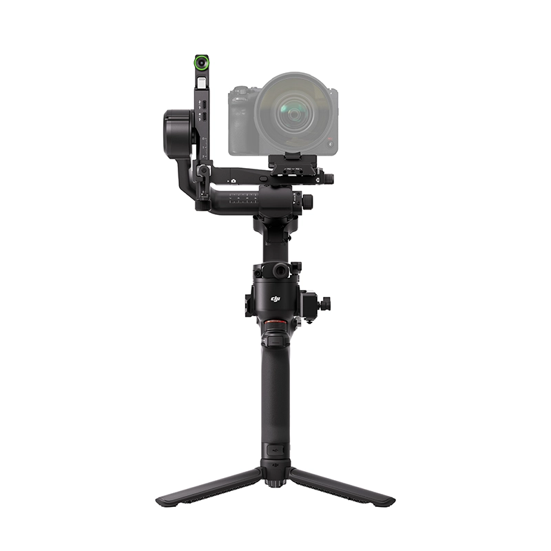 Gimbal DJI RS 5