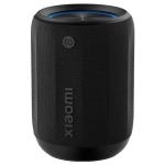 Głośnik bezprzewodowy Xiaomi Bluetooth Speaker Mini Czarny - Black