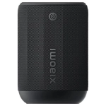 Głośnik bezprzewodowy Xiaomi Bluetooth Speaker Mini Czarny - Black