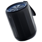 Głośnik bezprzewodowy Xiaomi Bluetooth Speaker Mini Czarny - Black