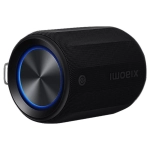 Głośnik bezprzewodowy Xiaomi Bluetooth Speaker Mini Czarny - Black