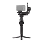 Gimbal DJI RS 5 Combo