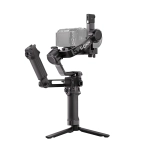 Gimbal DJI RS 5 Combo
