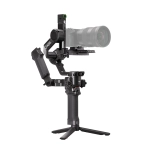 Gimbal DJI RS 5 Combo