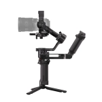 Gimbal DJI RS 5 Combo