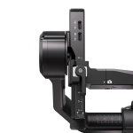 Gimbal DJI RS 5 Combo