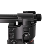 Gimbal DJI RS 5 Combo