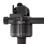Gimbal DJI RS 5 Combo