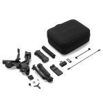Gimbal DJI RS 5 Combo