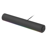 Głośnik Xiaomi Desktop Speaker Czarny - Black