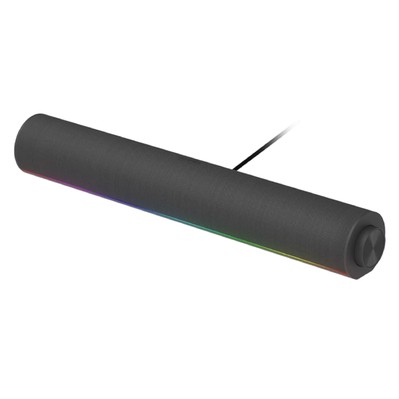 Głośnik Xiaomi Desktop Speaker Czarny - Black