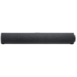 Głośnik Xiaomi Desktop Speaker Czarny - Black