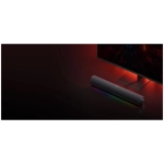 Głośnik Xiaomi Desktop Speaker Czarny - Black