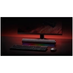 Głośnik Xiaomi Desktop Speaker Czarny - Black