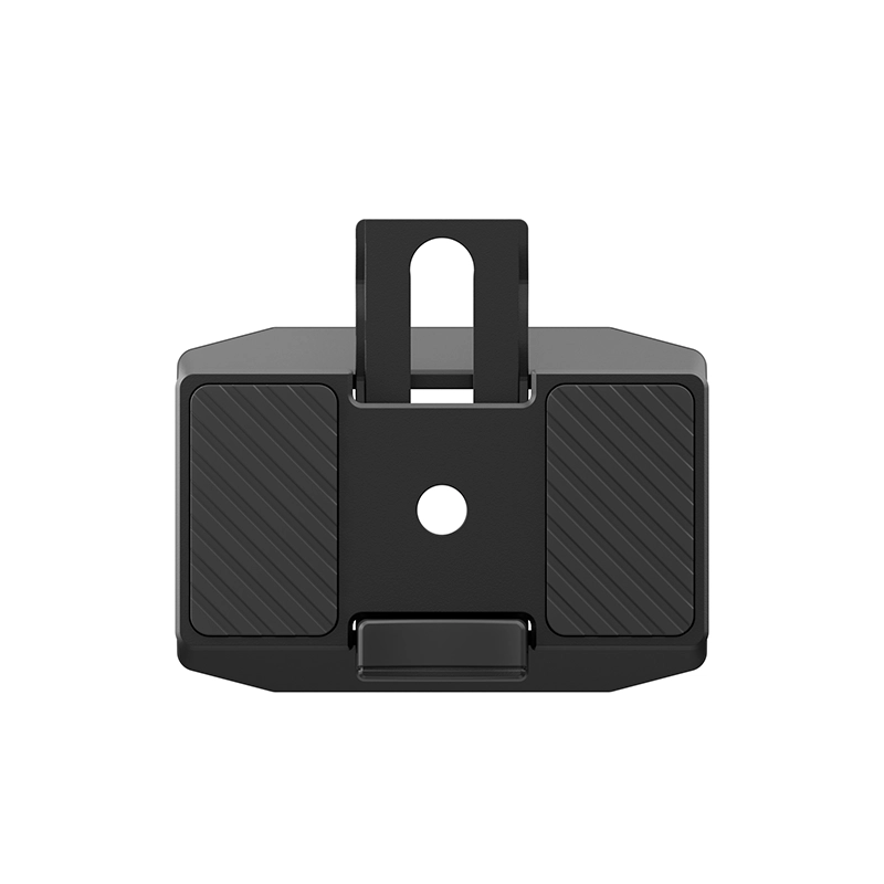 Górna płytka szybkiego montażu DJI RS 5