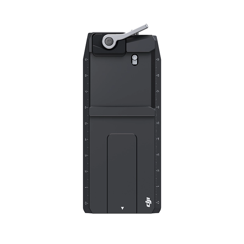 Dolna płytka szybkiego montażu DJI RS 5