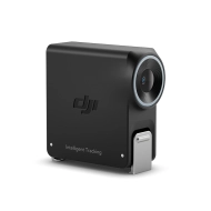 Ulepszony inteligentny moduł śledzenia do DJI RS