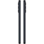 OPPO Find X3 Lite 5G 8/128 GB Czarny - Starry Black