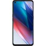 OPPO Find X3 Lite 5G 8/128 GB Czarny - Starry Black