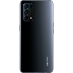 OPPO Find X3 Lite 5G 8/128 GB Czarny - Starry Black
