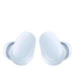 Słuchawki Xiaomi Redmi Buds 6 Play Niebieskie - Blue