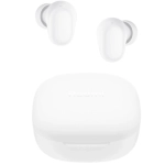Słuchawki Xiaomi Redmi Buds 6 Play Białe - White