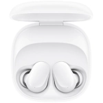 Słuchawki Xiaomi Redmi Buds 6 Play Białe - White